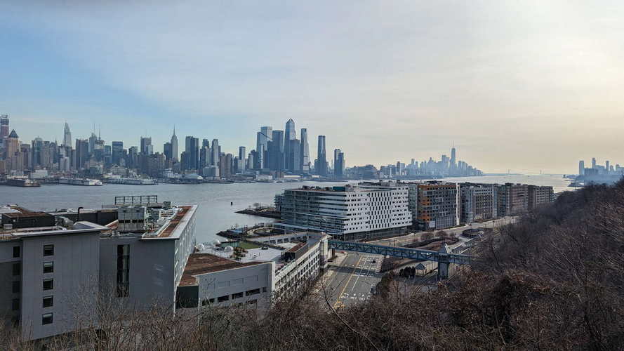 NYC_2024-02-08 14-10-09_PXL_20240208_191009227